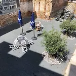 De Paris 4*