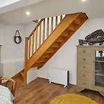 De Paris 4* Ault