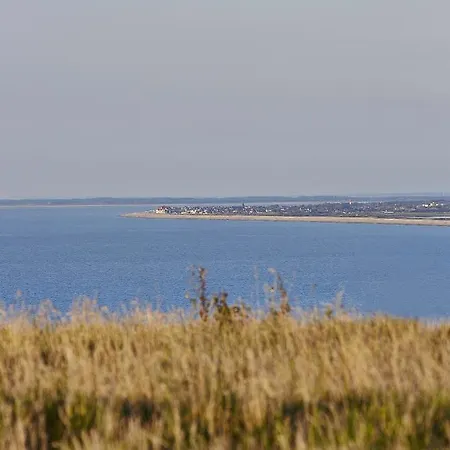 De Paris Апарт-отель 4*