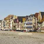 De Paris