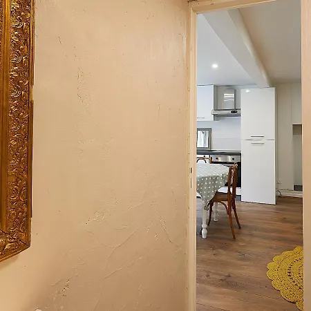 De Paris 4*