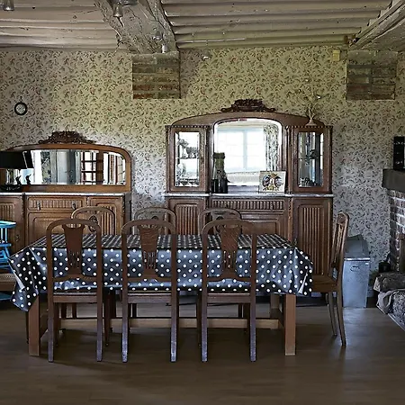 아파트호텔 De Paris 4*