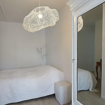 De Paris 4*