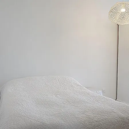 De Paris 아파트호텔 4*