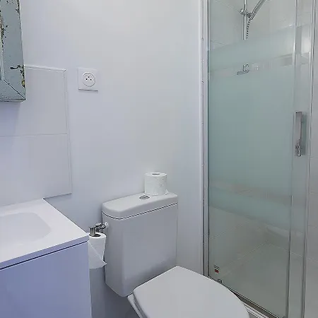 De Paris 4*
