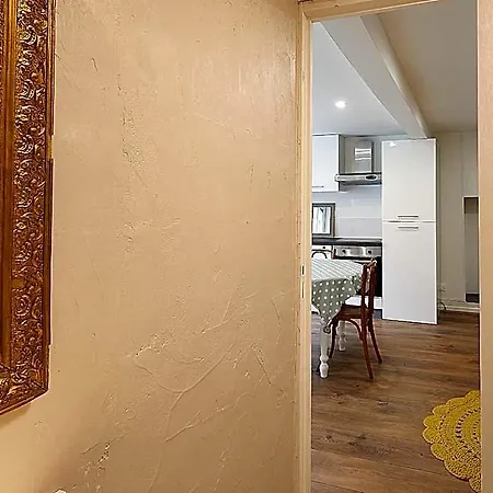 De Paris 4* О