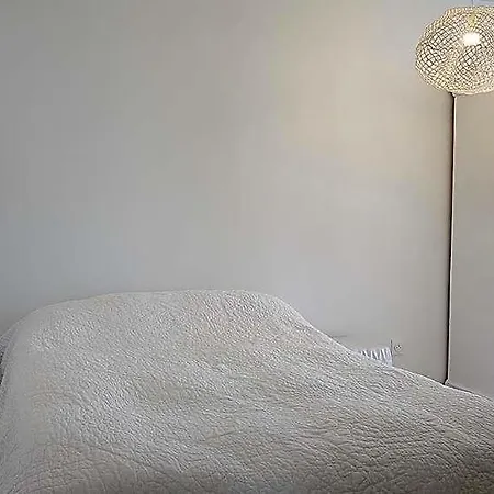 De Paris 4*