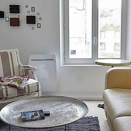 De Paris 4*