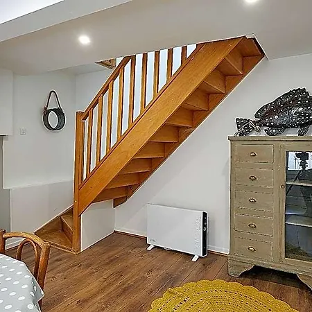 De Paris Aparthotel 4*