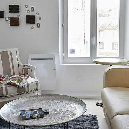 De Paris 2* Ault
