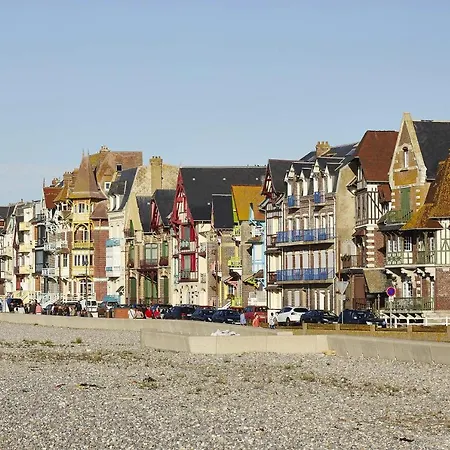 De Paris