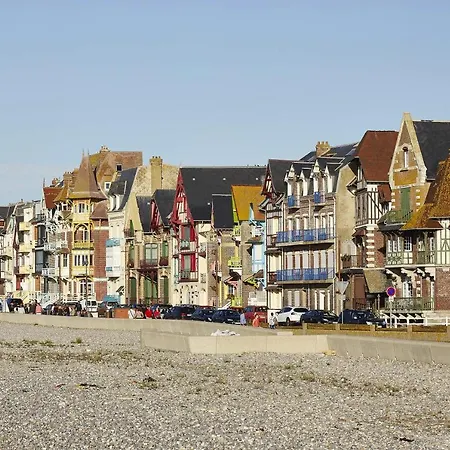 De Paris
